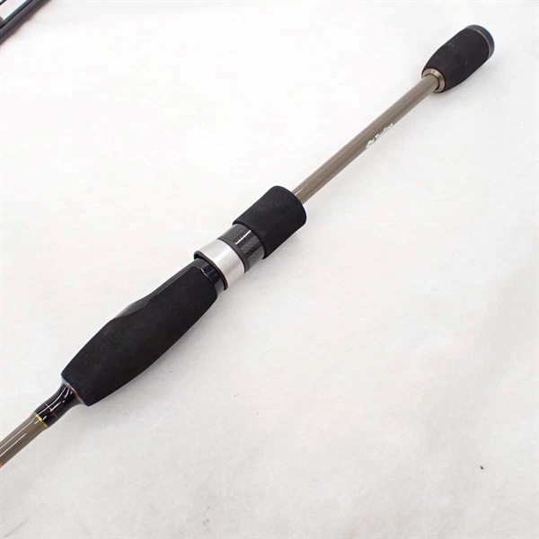 ルアナフォースコンタクト７６４ＭＬ